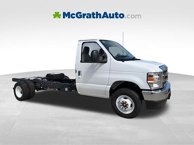 2026 Ford E-450 RWD Cutaway for sale #F260010 - photo 2