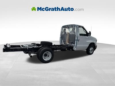 New 2026 Ford E-350 Cutaway for sale #F260017 - photo 2
