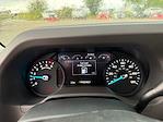 2026 Ford E-350 RWD Cutaway for sale #F260017 - photo 15