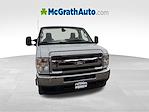 New 2026 Ford E-350 Cutaway for sale #F260018 - photo 10