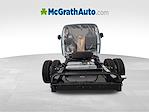 New 2026 Ford E-350 Cutaway for sale #F260018 - photo 5