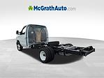 New 2026 Ford E-350 Cutaway for sale #F260018 - photo 6