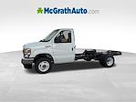 New 2026 Ford E-350 Cutaway for sale #F260018 - photo 8