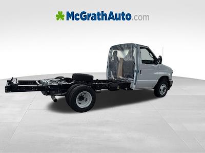 New 2026 Ford E-350 Cutaway for sale #F260021 - photo 2
