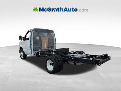 2026 Ford E-350 RWD Cutaway for sale #F260021 - photo 2