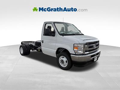 New 2026 Ford E-350 Cutaway for sale #F260022 - photo 1