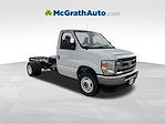 New 2026 Ford E-350 Cutaway for sale #F260022 - photo 1