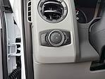 New 2026 Ford E-350 Cutaway for sale #F260022 - photo 11