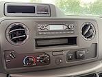 New 2026 Ford E-350 Cutaway for sale #F260022 - photo 13