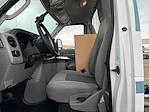 New 2026 Ford E-350 Cutaway for sale #F260022 - photo 14