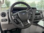 New 2026 Ford E-350 Cutaway for sale #F260022 - photo 15