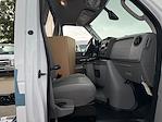 New 2026 Ford E-350 Cutaway for sale #F260022 - photo 16