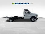 New 2026 Ford E-350 Cutaway for sale #F260022 - photo 3