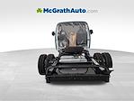 New 2026 Ford E-350 Cutaway for sale #F260022 - photo 4