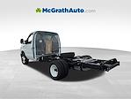 New 2026 Ford E-350 Cutaway for sale #F260022 - photo 5