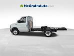 New 2026 Ford E-350 Cutaway for sale #F260022 - photo 6