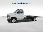 New 2026 Ford E-350 Cutaway for sale #F260022 - photo 7