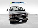 New 2026 Ford E-350 Cutaway for sale #F260022 - photo 8