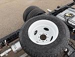 New 2026 Ford E-350 Cutaway for sale #F260022 - photo 9