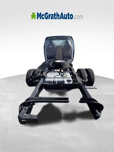 New 2026 Ford E-350 Cutaway for sale #F260023 - photo 2