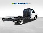 2026 Ford E-350 RWD Cutaway for sale #F260023 - photo 3
