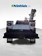 New 2026 Ford F-550 Super Cab Mechanics Body for sale #F260025 - photo 4