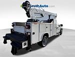 New 2026 Ford F-550 Super Cab Mechanics Body for sale #F260025 - photo 5