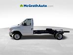 New 2026 Ford E-450 Cutaway for sale #F260026 - photo 3