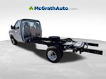 New 2026 Ford E-450 Cutaway for sale #F260026 - photo 2