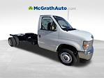 New 2026 Ford E-450 Cutaway for sale #F260026 - photo 6