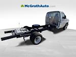 2026 Ford E-450 RWD Cutaway for sale #F260027 - photo 5