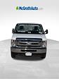 2026 Ford E-450 RWD Cutaway for sale #F260027 - photo 7