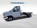 2026 Ford E-350 RWD Cutaway for sale #F260029 - photo 1