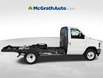 2026 Ford E-350 RWD Cutaway for sale #F260029 - photo 4