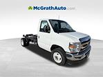 2026 Ford E-350 RWD Cutaway for sale #F260029 - photo 5