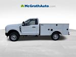 New 2026 Ford F-250 Regular Cab Service Truck for sale #F260030 - photo 3