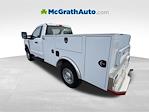 New 2026 Ford F-250 Regular Cab Service Truck for sale #F260030 - photo 2