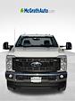 New 2026 Ford F-250 Regular Cab Service Truck for sale #F260031 - photo 4
