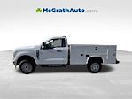 New 2026 Ford F-250 Regular Cab Service Truck for sale #F260031 - photo 3