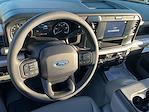 New 2026 Ford F-250 XL Regular Cab 4WD Pickup for sale #F260032 - photo 11