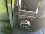 New 2026 Ford F-250 XL Regular Cab 4WD Pickup for sale #F260032 - photo 19
