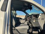 New 2026 Ford F-250 XL Regular Cab 4WD Pickup for sale #F260032 - photo 16