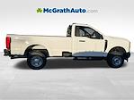 New 2026 Ford F-250 XL Regular Cab 4WD Pickup for sale #F260032 - photo 4