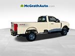New 2026 Ford F-250 XL Regular Cab 4WD Pickup for sale #F260032 - photo 2