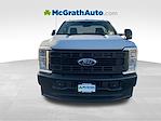 New 2026 Ford F-250 XL Regular Cab 4WD Pickup for sale #F260032 - photo 8