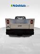 New 2026 Ford F-250 Regular Cab Service Truck for sale #F260033 - photo 5