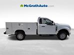 New 2026 Ford F-250 Regular Cab Service Truck for sale #F260033 - photo 6