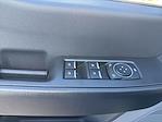 New 2026 Ford F-250 Crew Cab Service Truck for sale #F260034 - photo 10