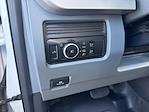 New 2026 Ford F-250 Crew Cab Service Truck for sale #F260034 - photo 11