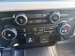 New 2026 Ford F-250 Crew Cab Service Truck for sale #F260034 - photo 13